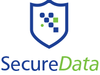 POSitec Cloud Backup