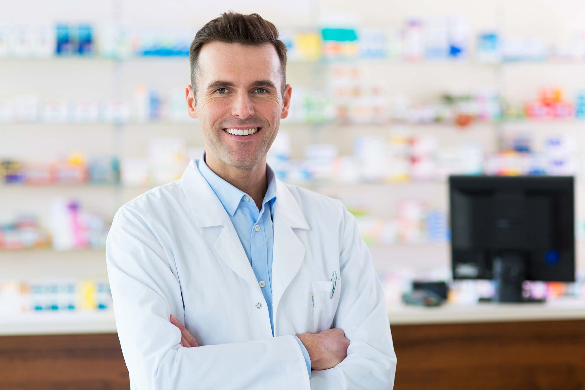 Make the most of the holiday rush with your InComm-integrated POS system. Learn how to prep your store, train your team, and manage gift card inventory through the Pharmasave Portal for a smooth checkout experience.
