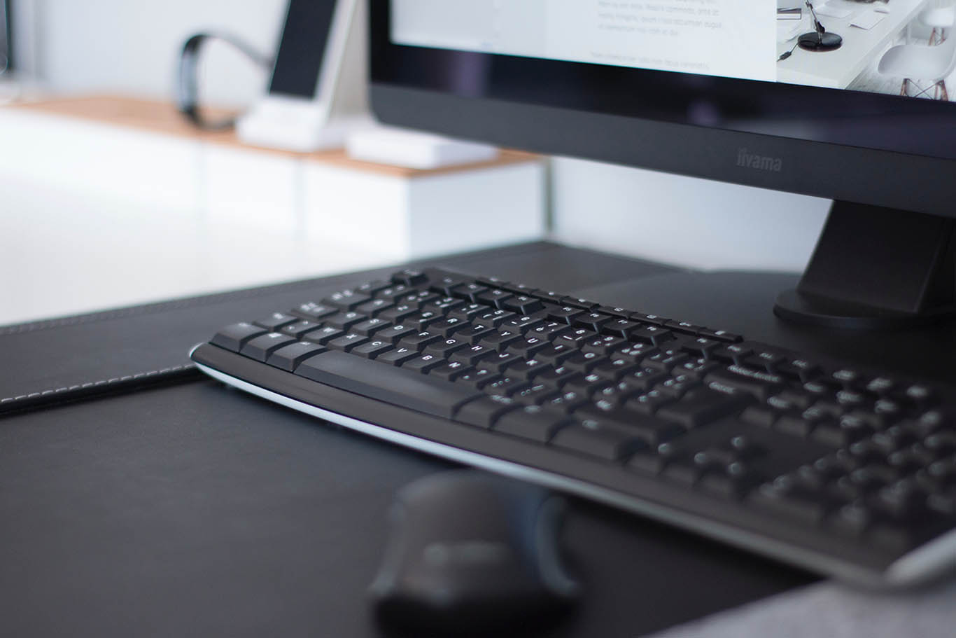 Top 5 Reasons to Keep Windows Updated on Your POS System
