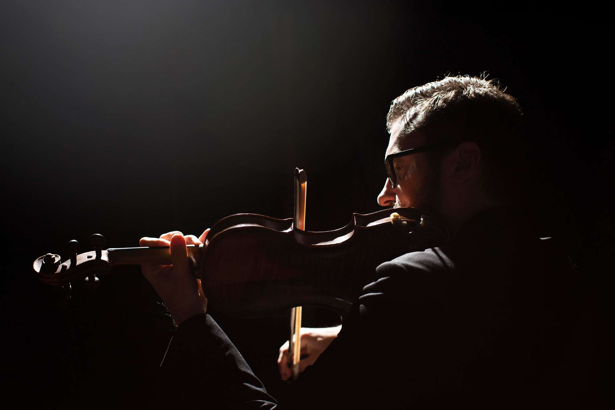music image