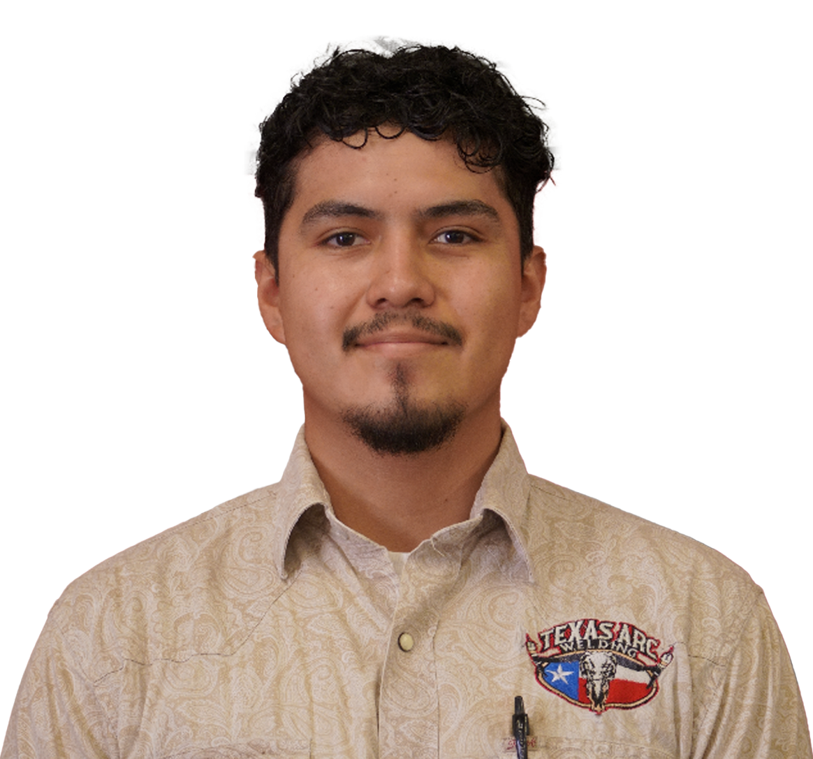 teacher image