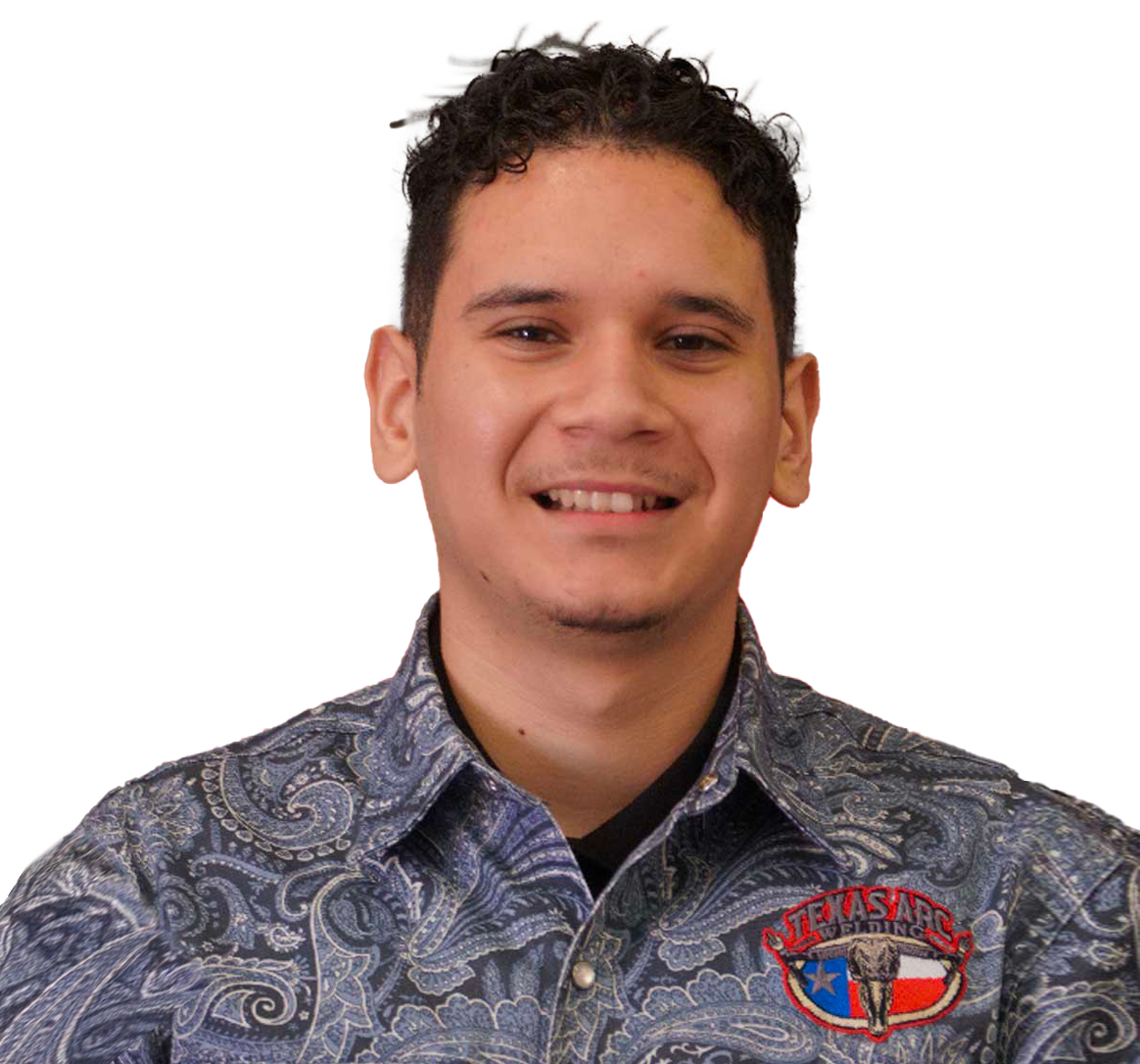 teacher image