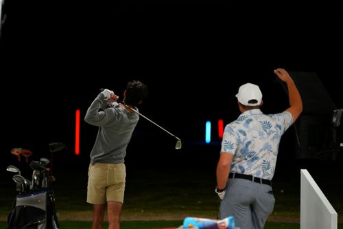 marine repair service