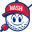 [headshot] image of a customer (for a food truck)