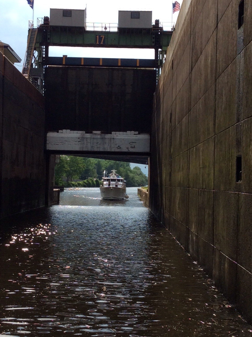 142-c415d291-160a-45dd-a858-322125df4aaa