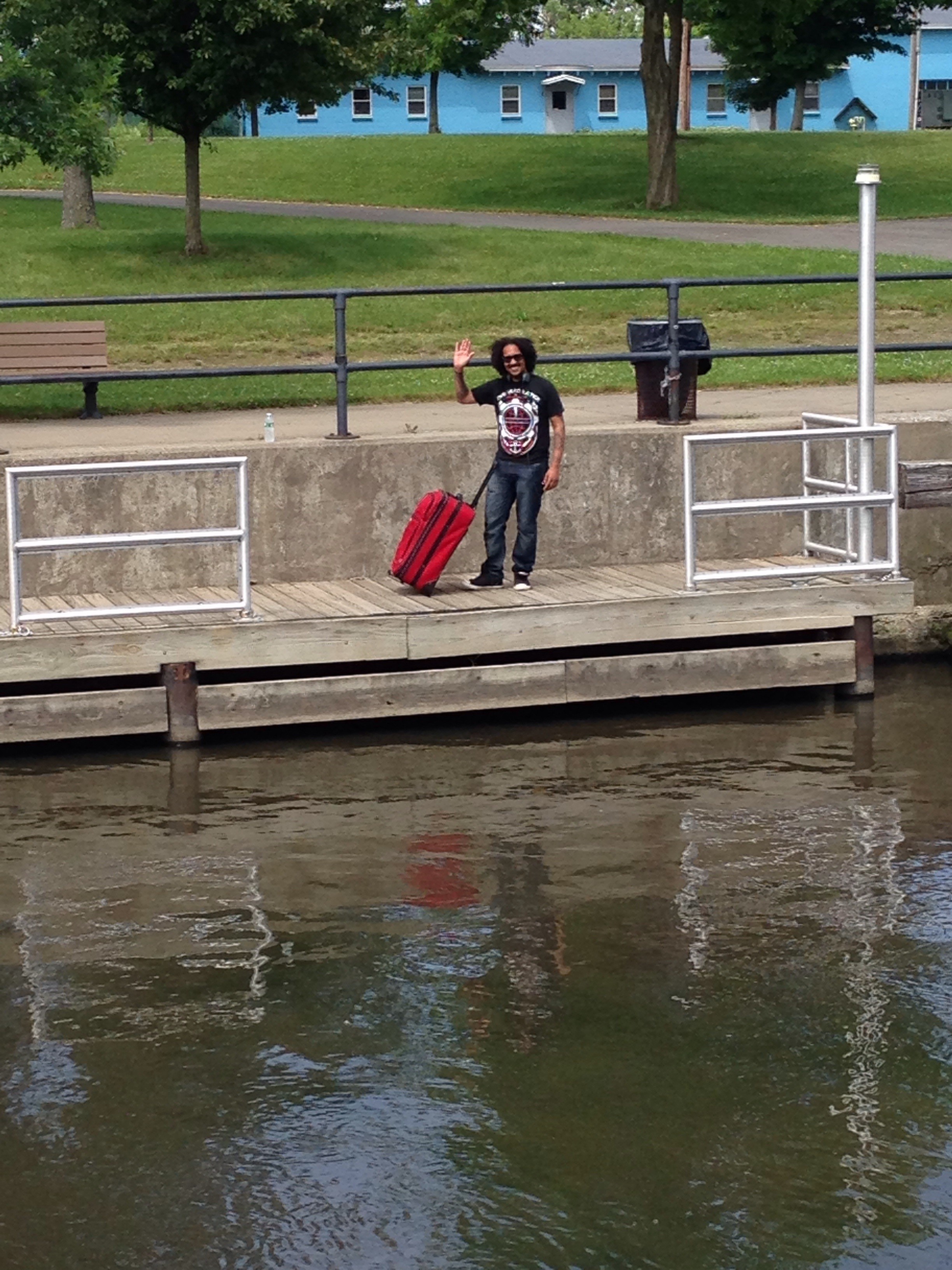 144-dbc87f92-a7db-4bce-a84d-677ea2d8f959