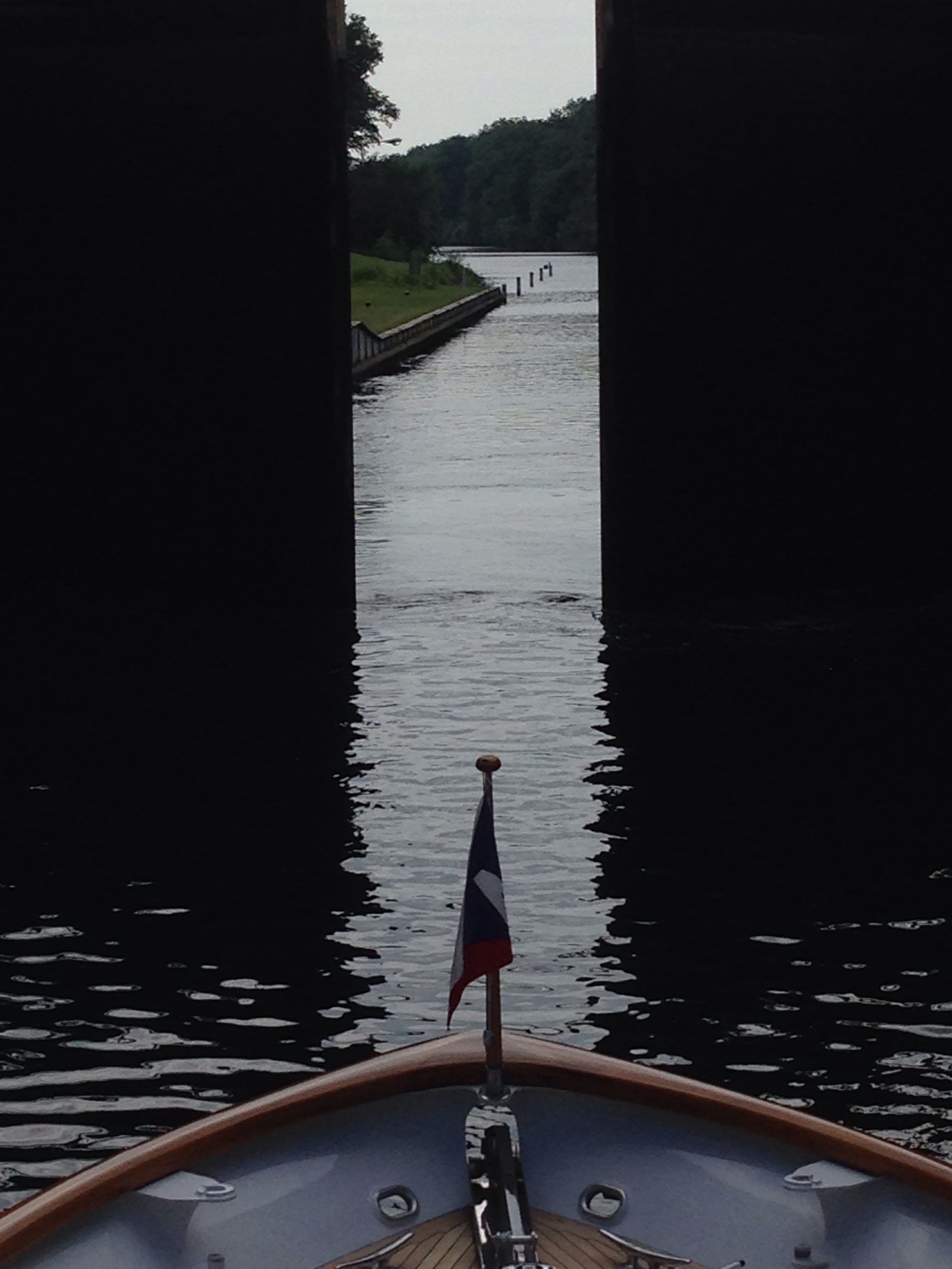 143-7a8aaedf-a643-4212-8186-a7bd94ad3cd5