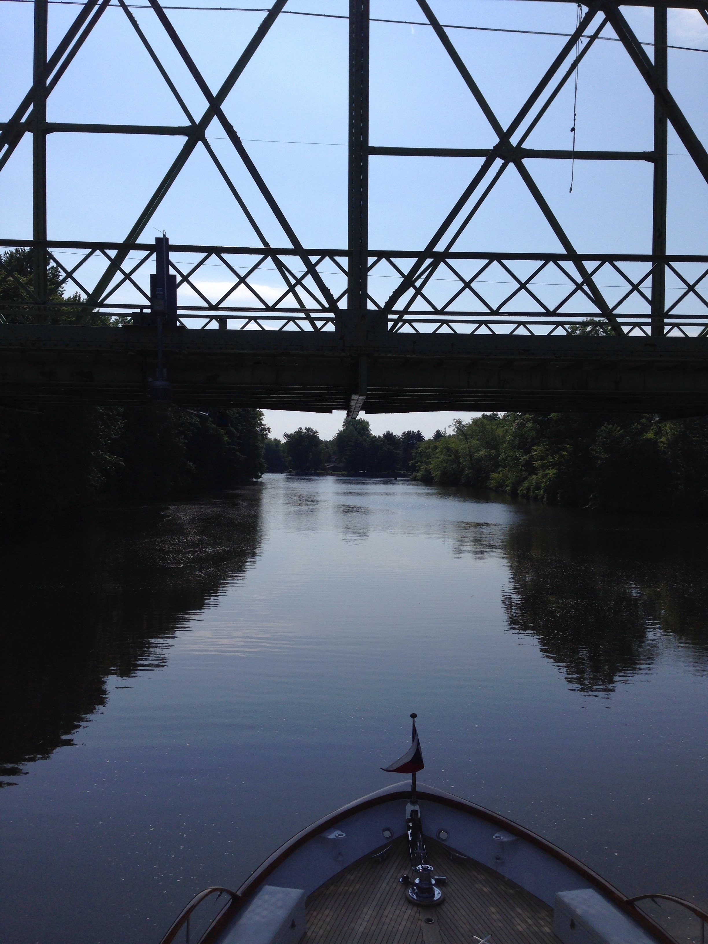 145-c1666f05-8b26-4510-87e3-d36058482de8