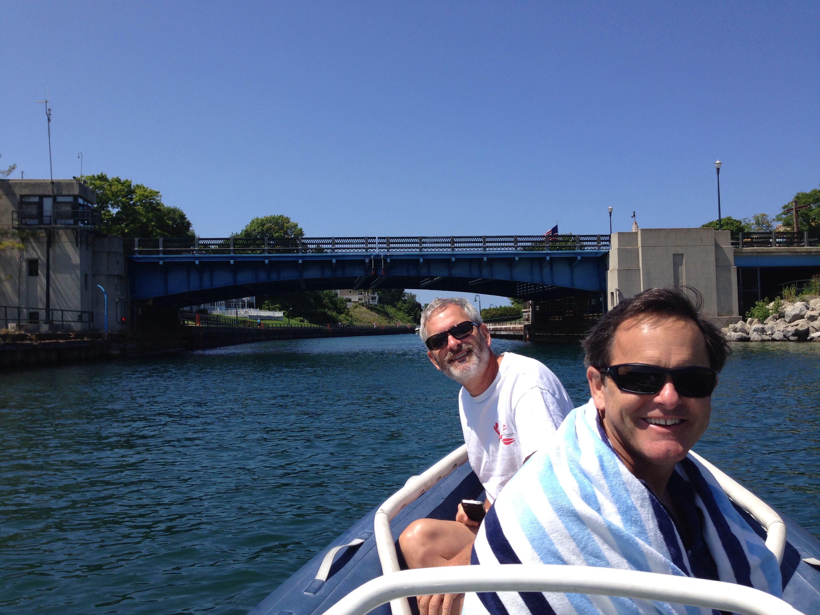 196-66c4d961-c9ea-4f6f-86e5-16a1c983c6fa