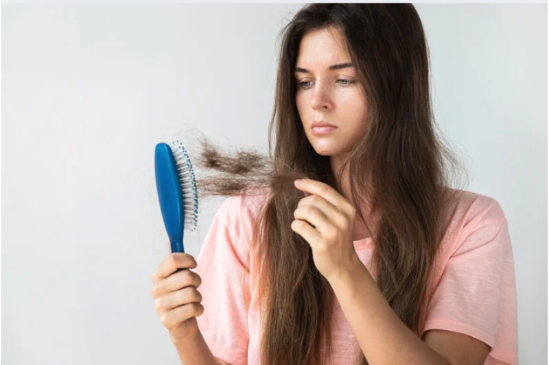 PRP Therapy in Encinitas & La Mesa: A Regenerative Option for Hair Loss and Joint Pain in the New Year