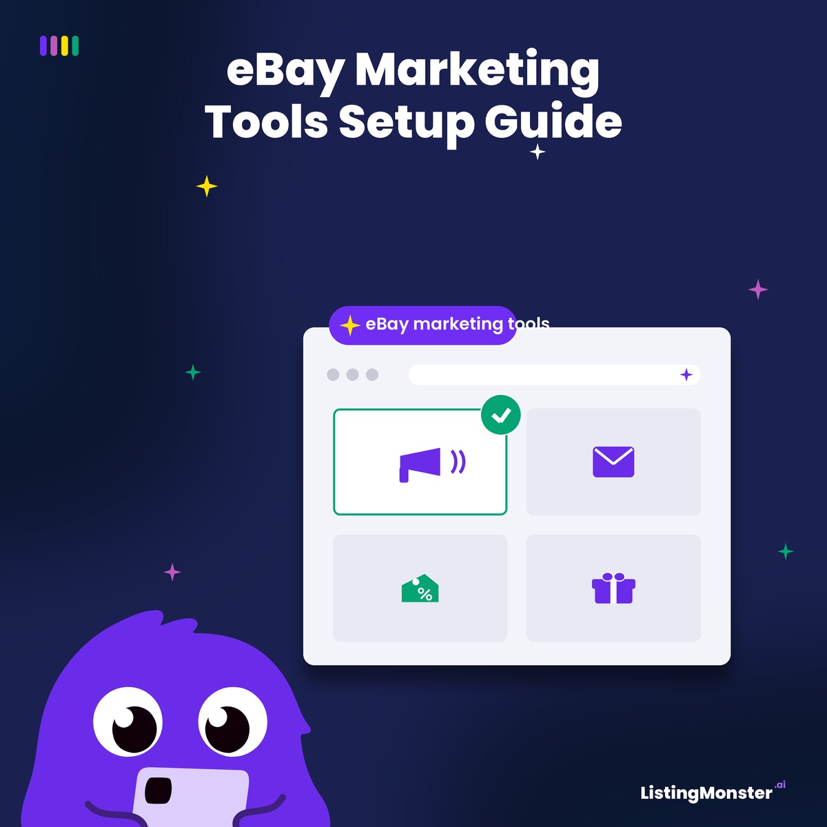 How AI Shopping Bots are reshaping online marketplaces article 
