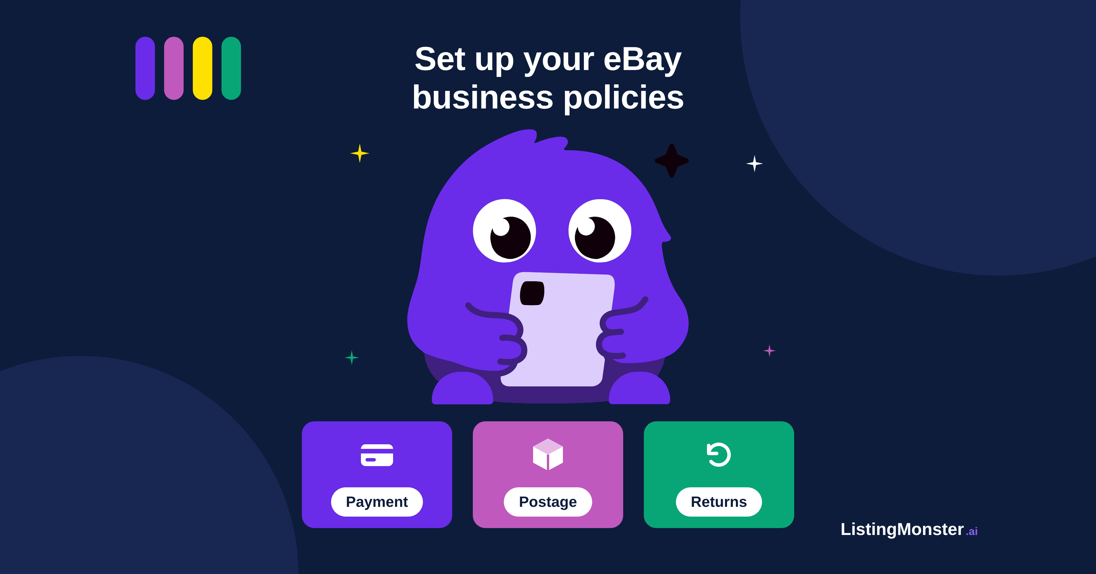 How AI Shopping Bots are reshaping online marketplaces article 