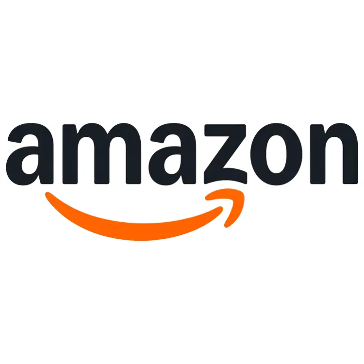 Amazon company logo - Blackwell Sales Group