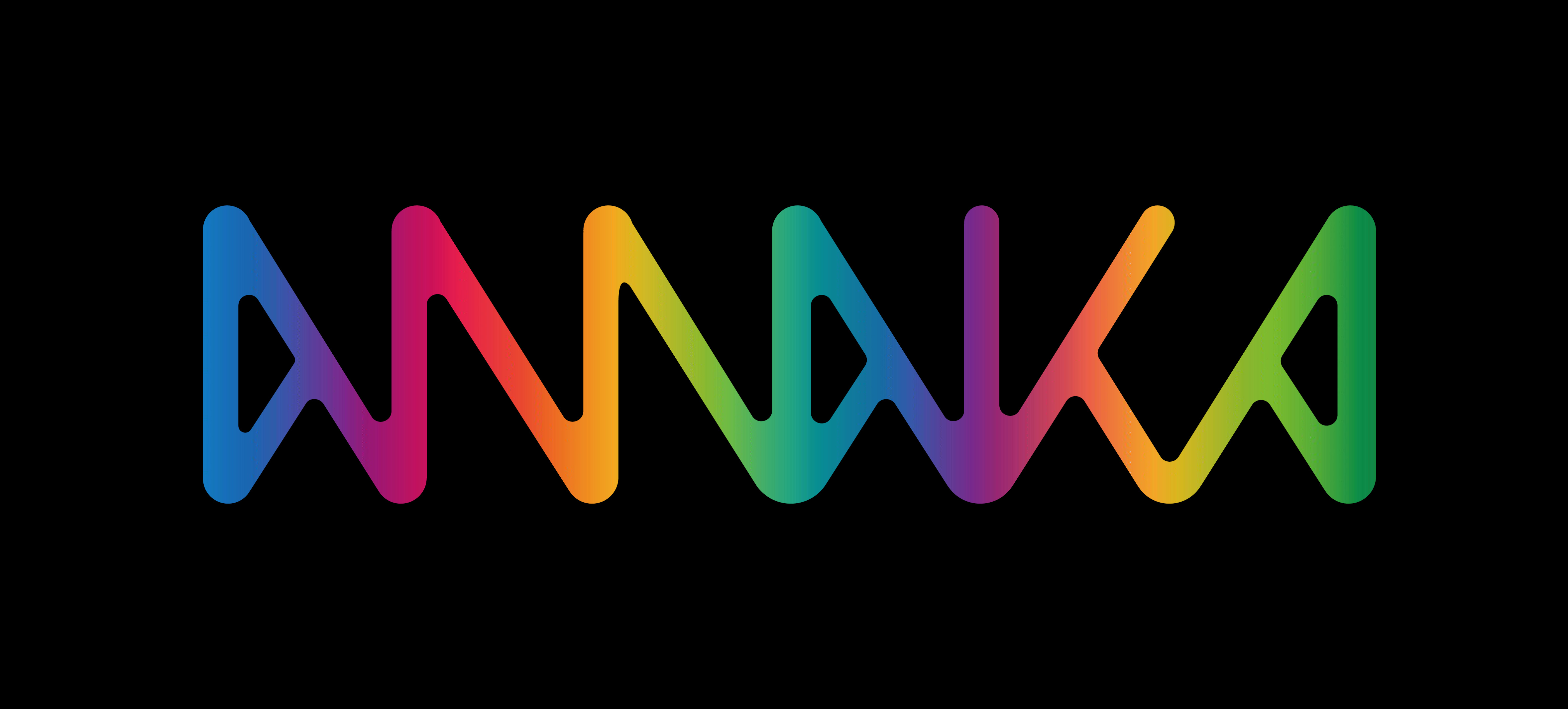 Annaka Logo