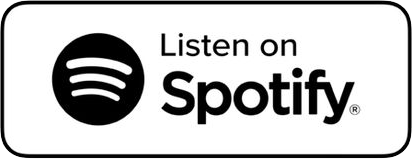 Listen to the interview on Spotify