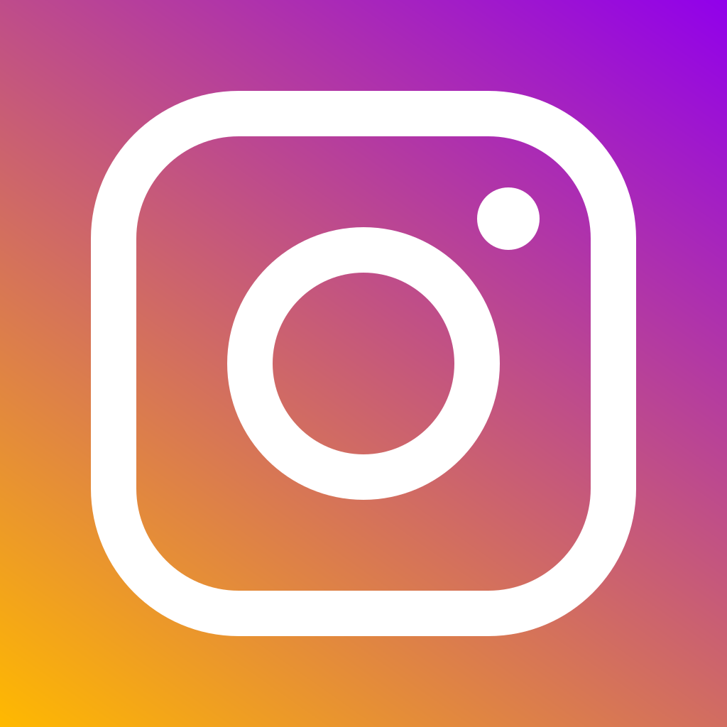 Read Research Paper on instagram