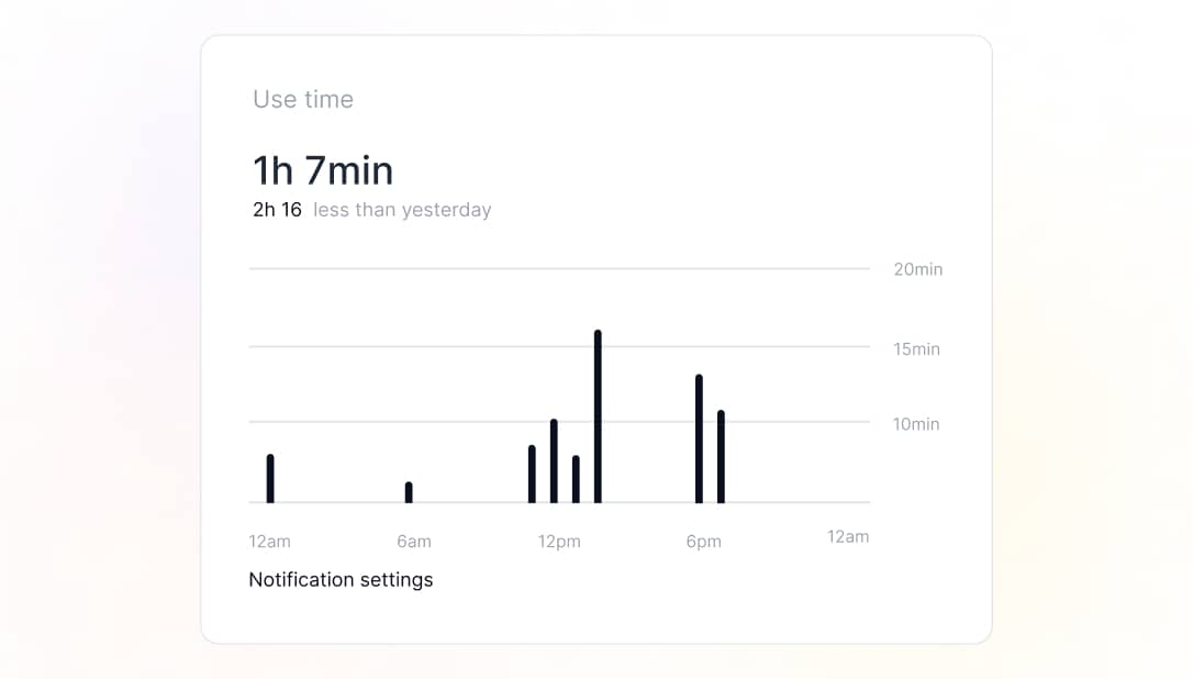 How to add analytics to your Android or iOS app easily