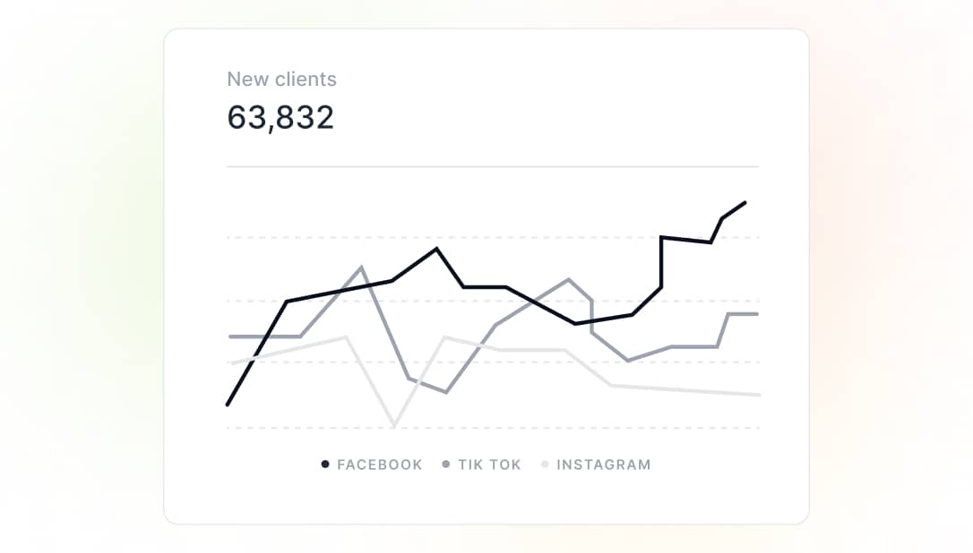 6 new interesting mobile apps to grow your audience on