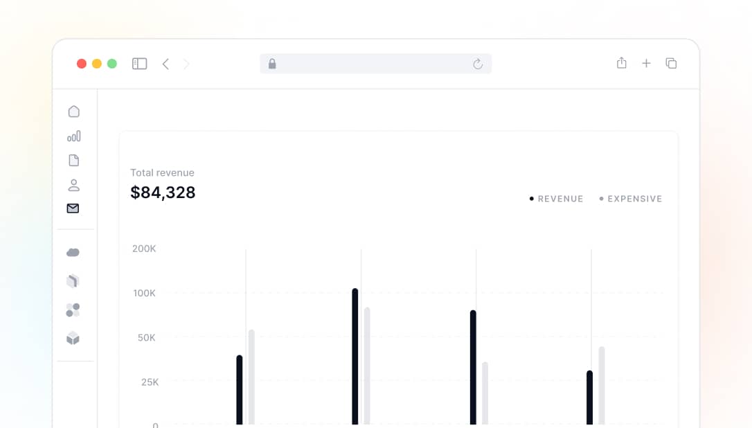 3 experiments to improve your mobile funnel and reach your KPIs