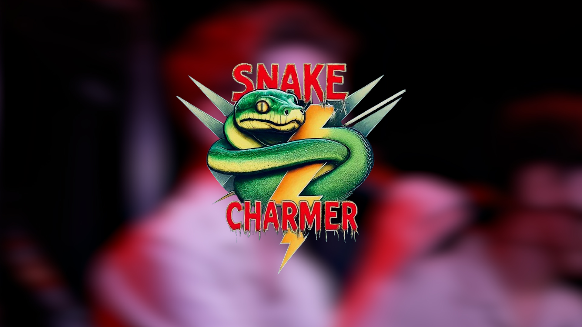 Snake Charmers Highlight Reel