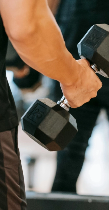 Get Started