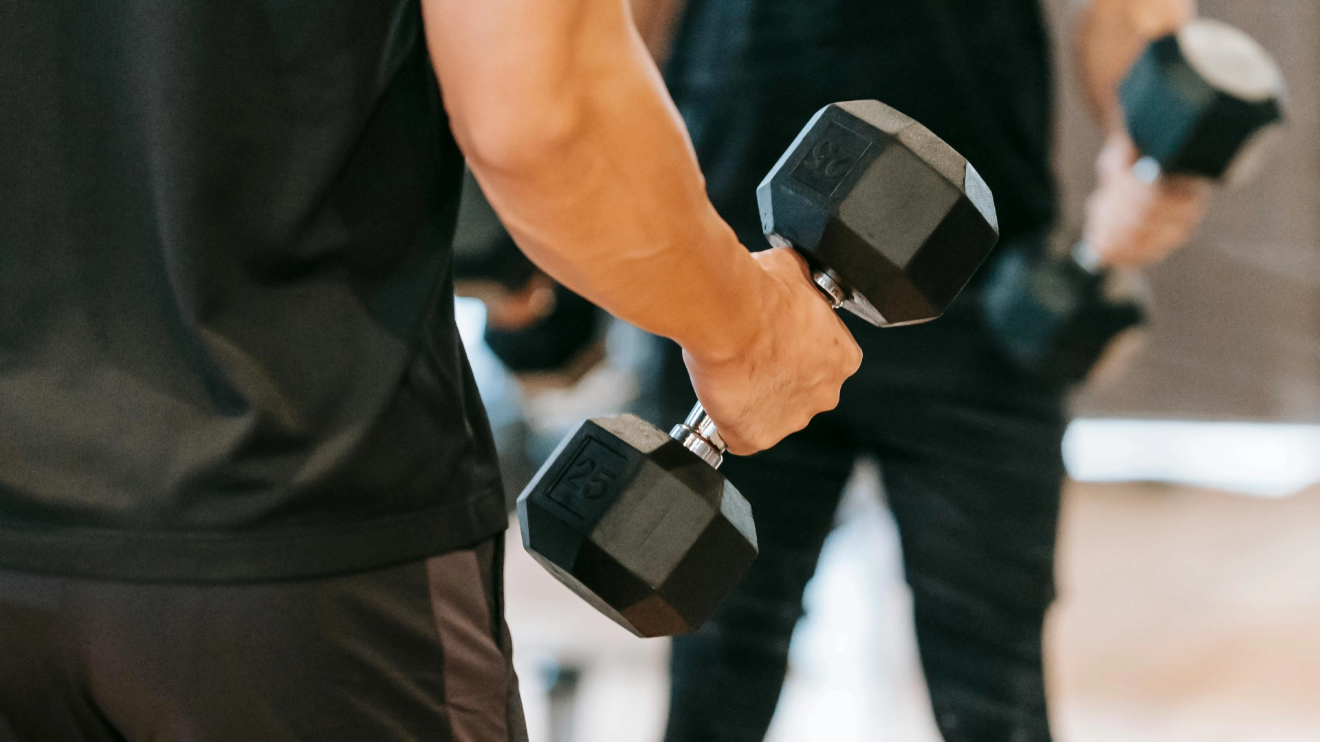 Get Started