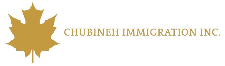 Logo Light