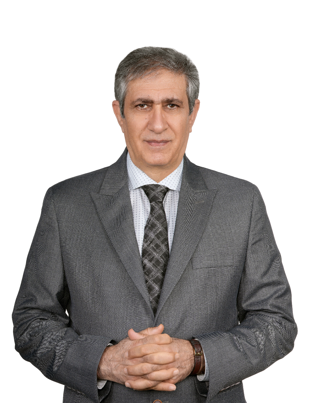 Image lawer