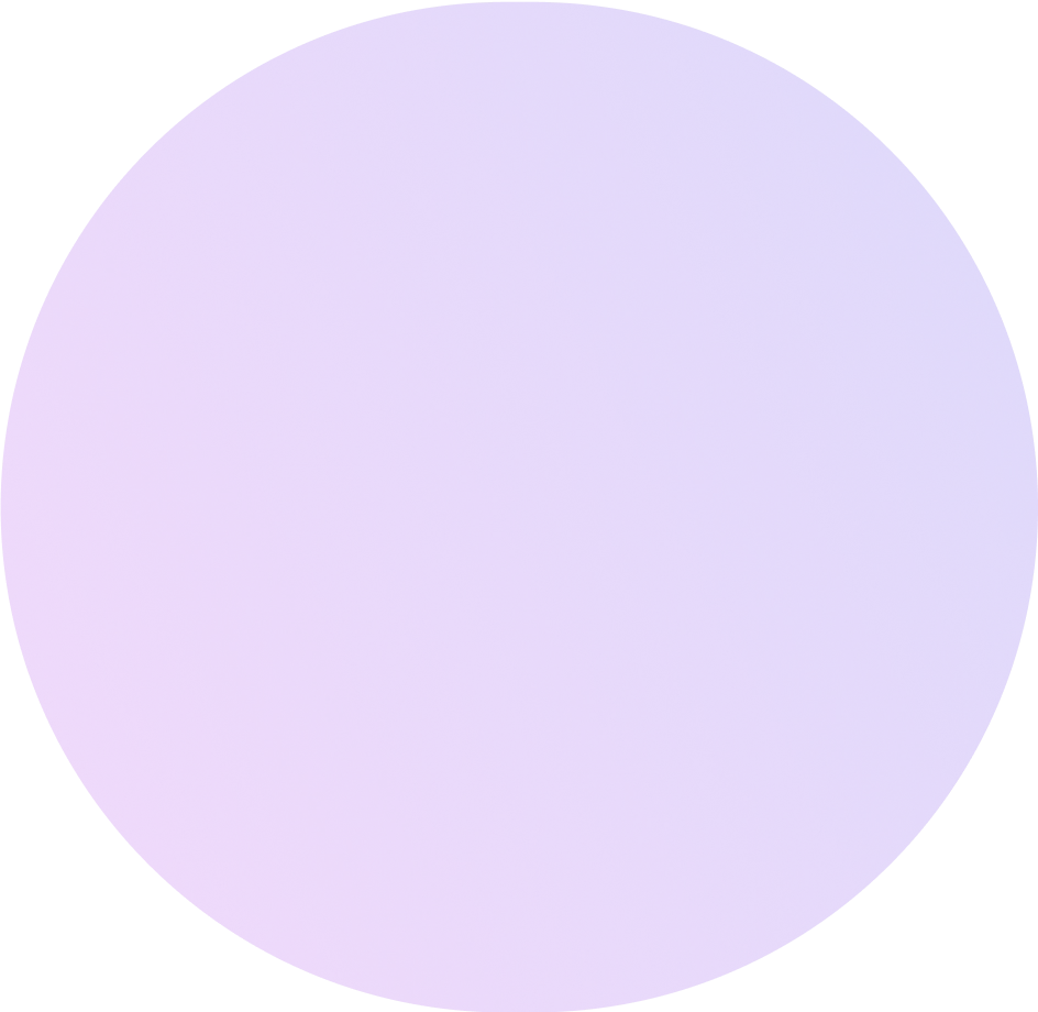 Circle