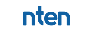 NTEN