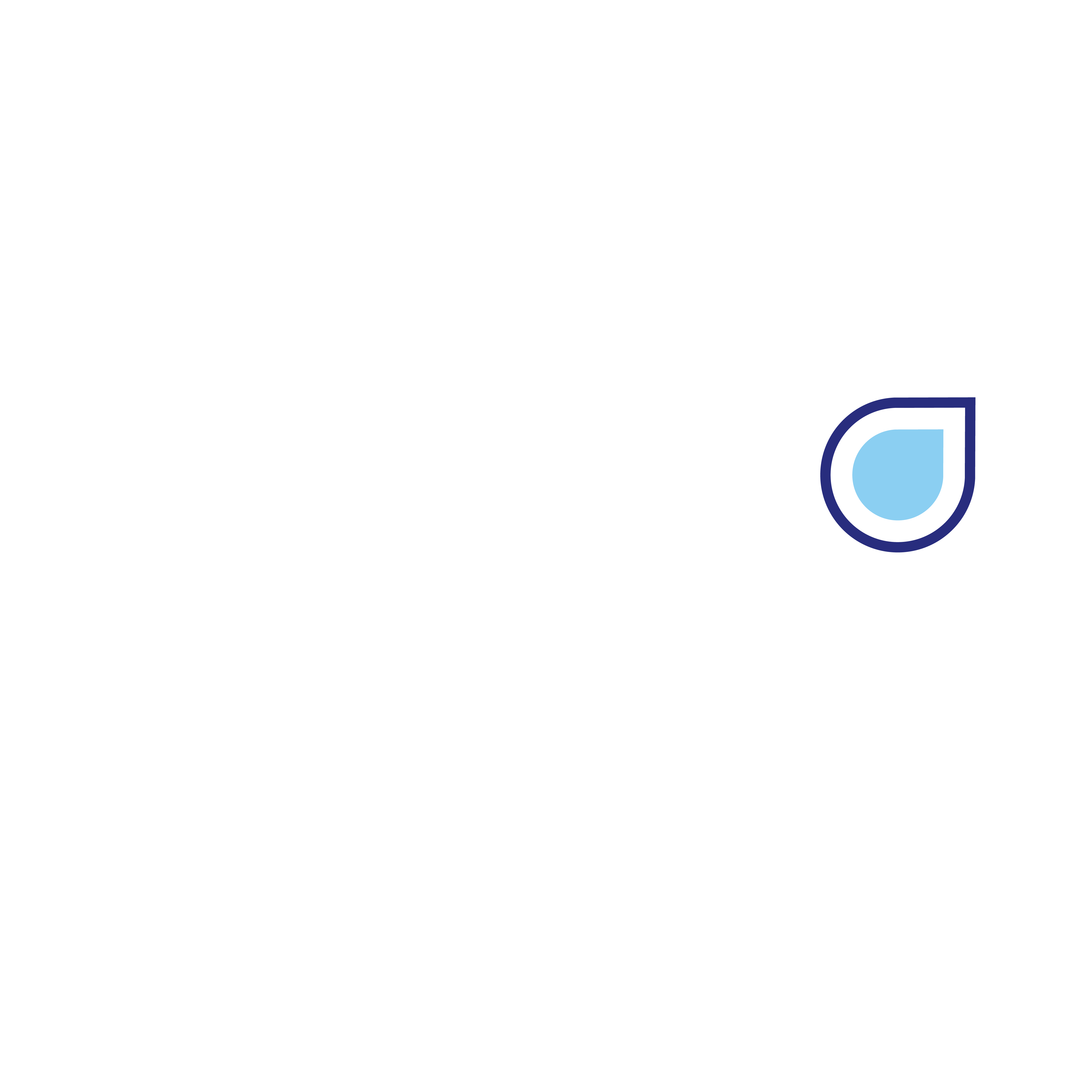 NGLCC Certified LGBT Business Enterprise