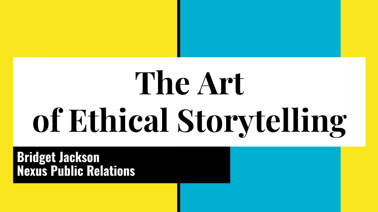 Portfolio Case Study Image