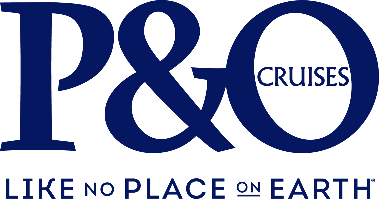 P&O Cruises