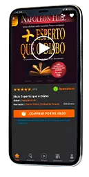 Livros