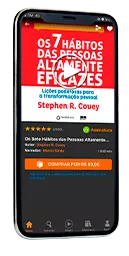 Livros