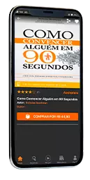 Livros