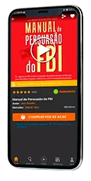 Livros