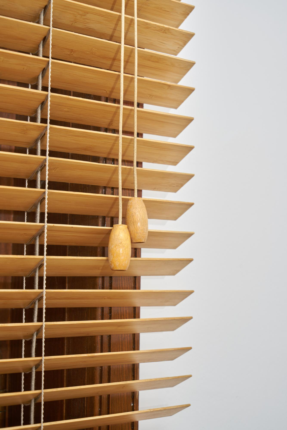 rich wood look, moisture-resistant, and made to last.