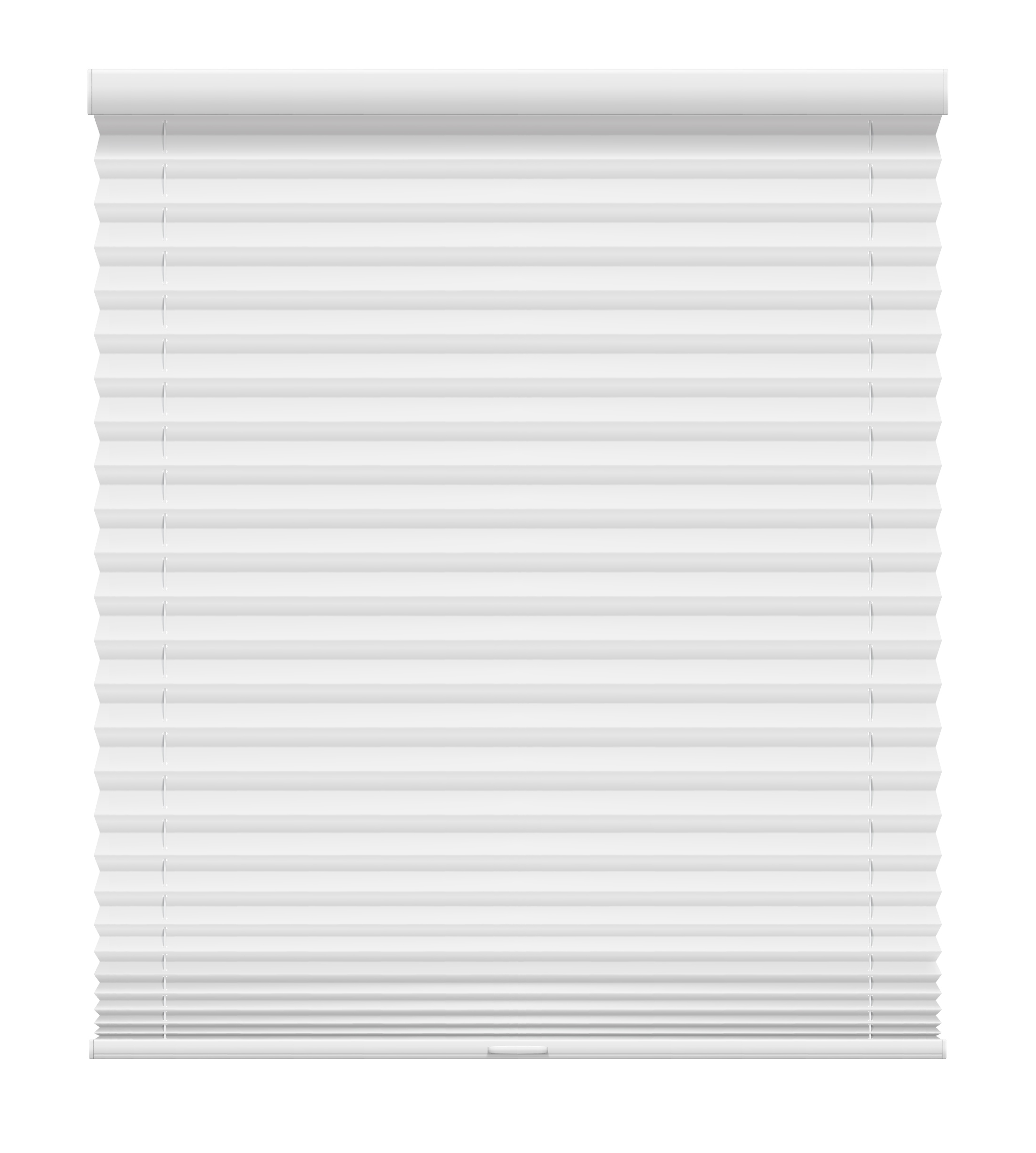 Honeycomb Shades