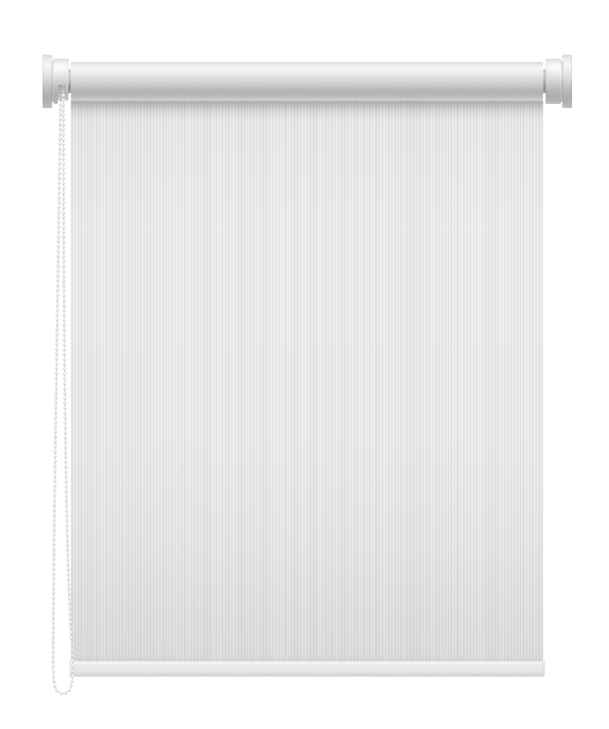 Roller Shades