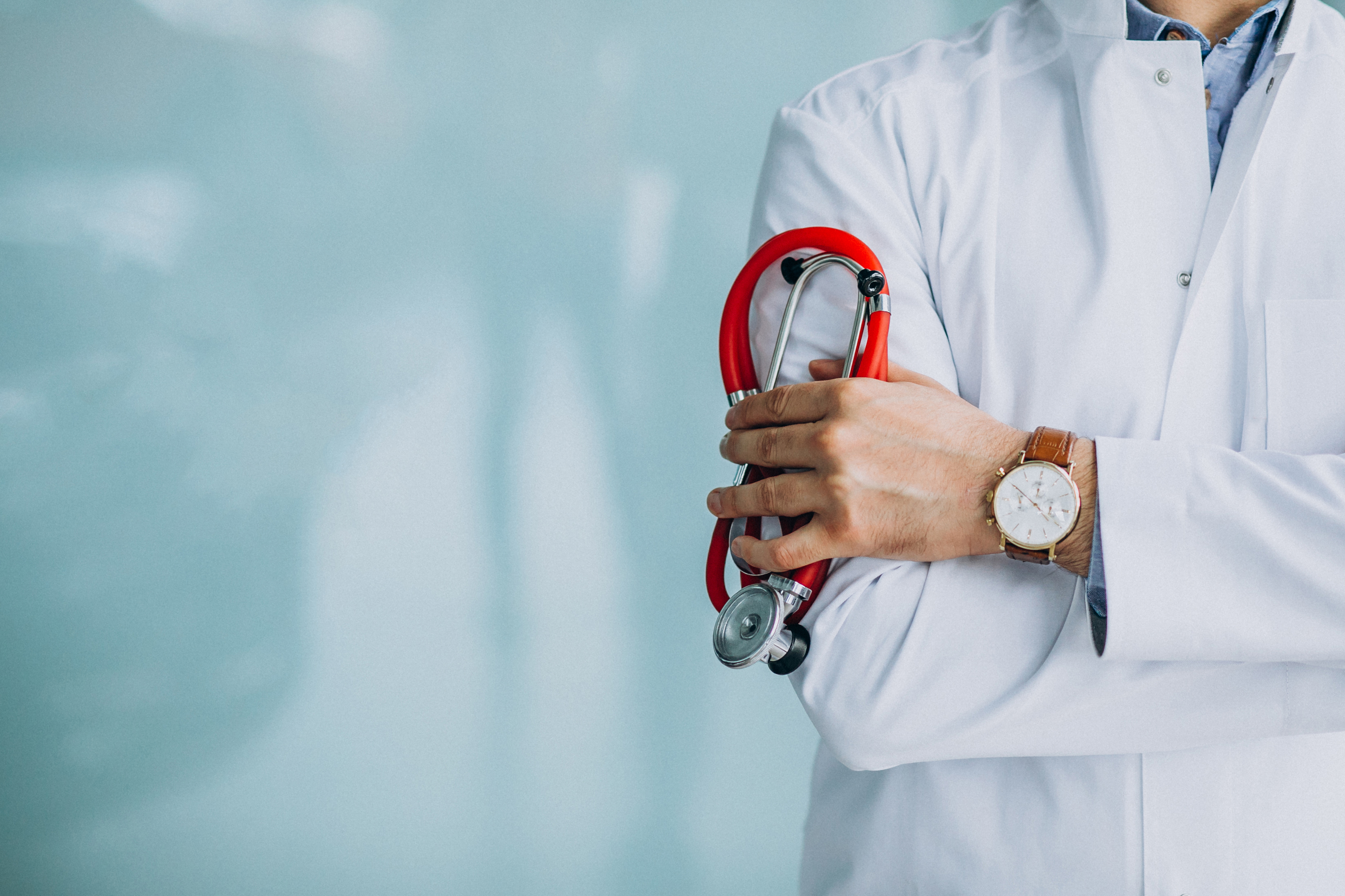 The Evolution of the Locum Tenens Industry