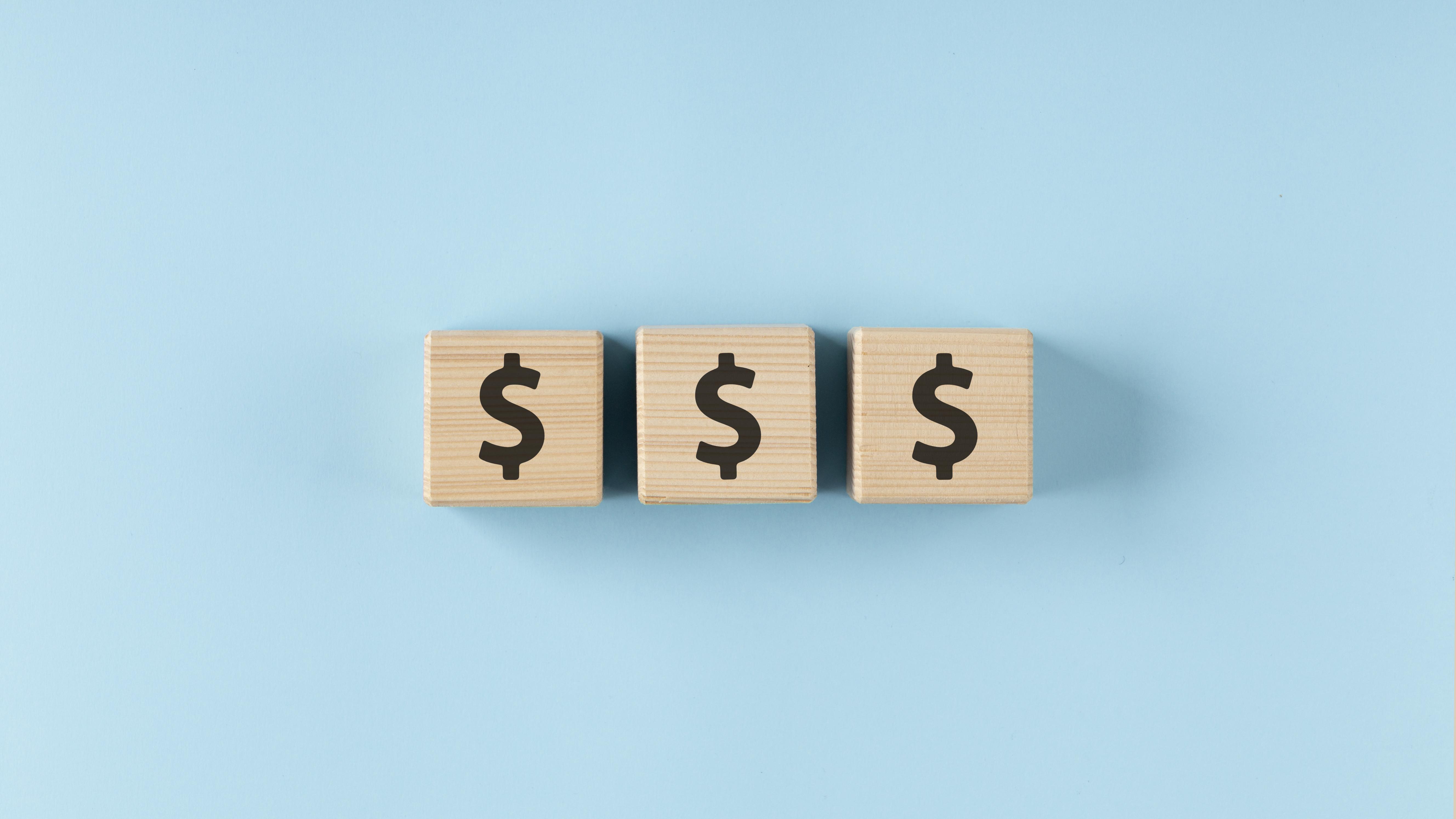 How Staff Worx is Revolutionizing the Industry: Price Transparency 