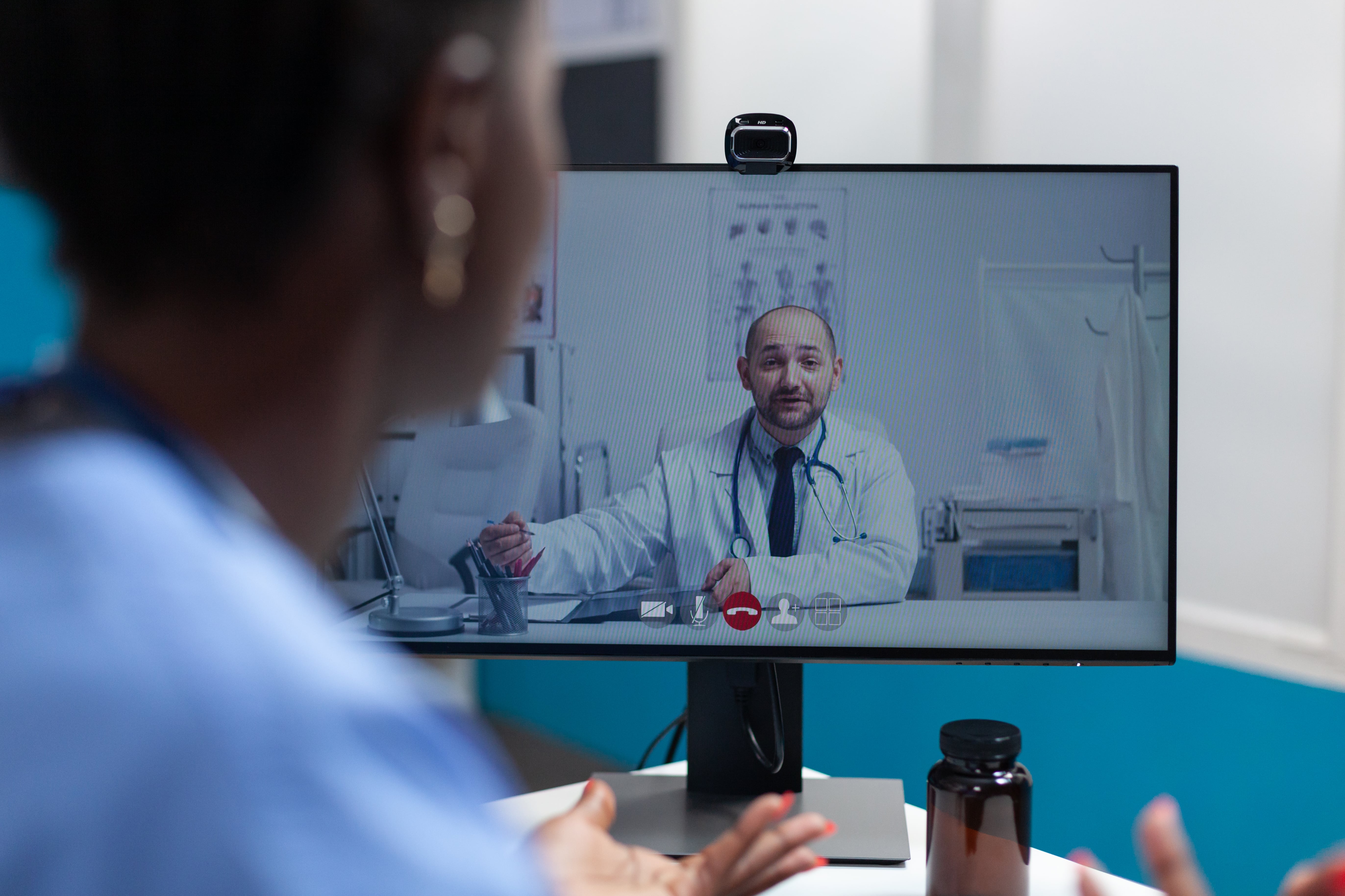 How Staff Worx is Revolutionizing the Industry: Direct Communication