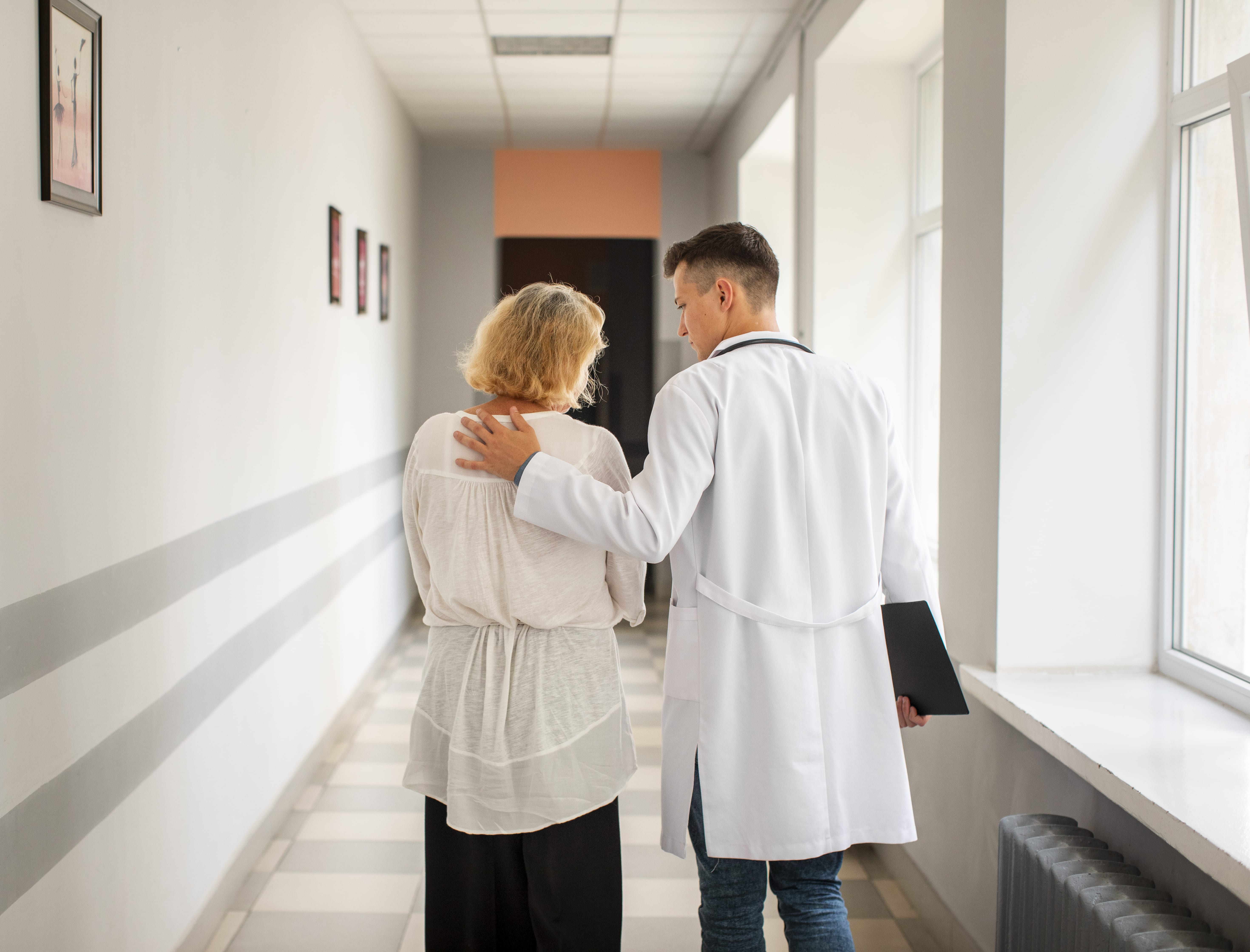 Locum Tenens Malpractice Insurance: Your Guide to Coverage, Costs & Claims