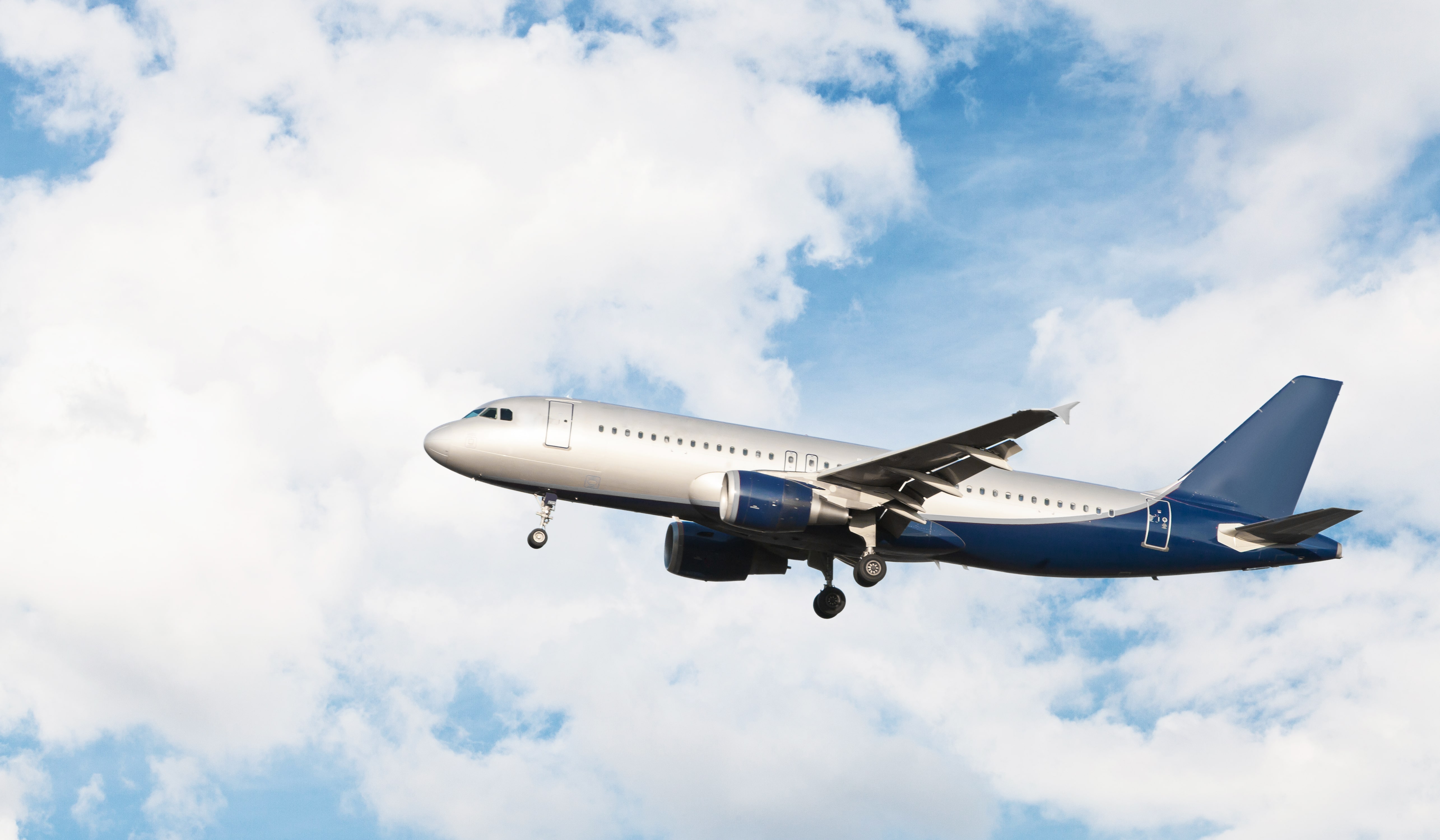 Landing Your Locum Tenens Gig: A Straightforward Guide to Assignment Success