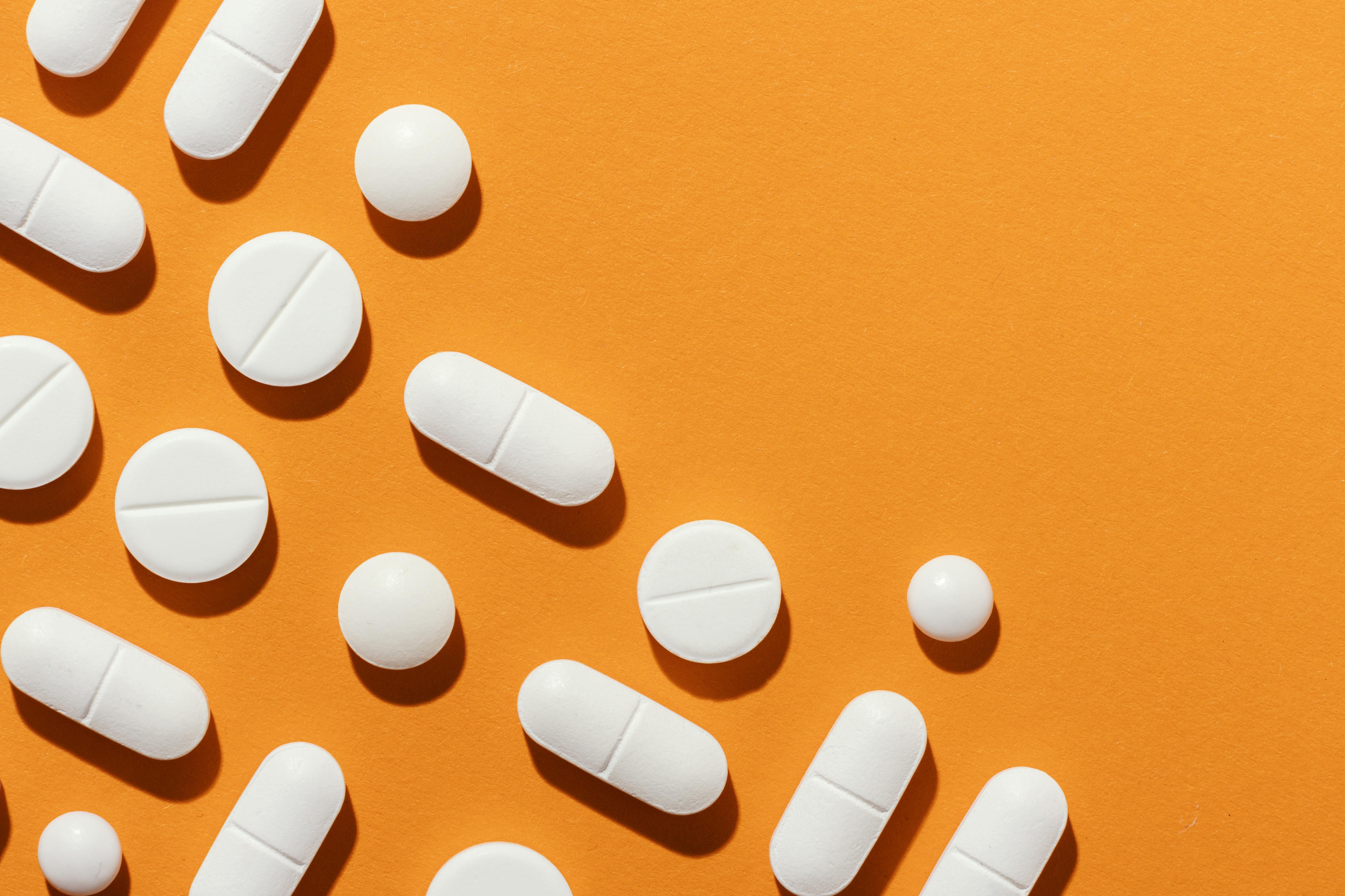 Navigating State Lines with Your DEA License: A Guide for Locum Tenens Professionals