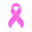 www.fckcancercoin.org favicon