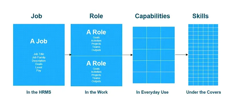 직무-분석-단위-스킬