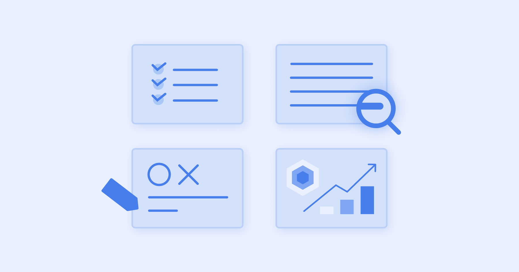 피플-애널리틱스-AI기반의-평가-프로세스의 자동화