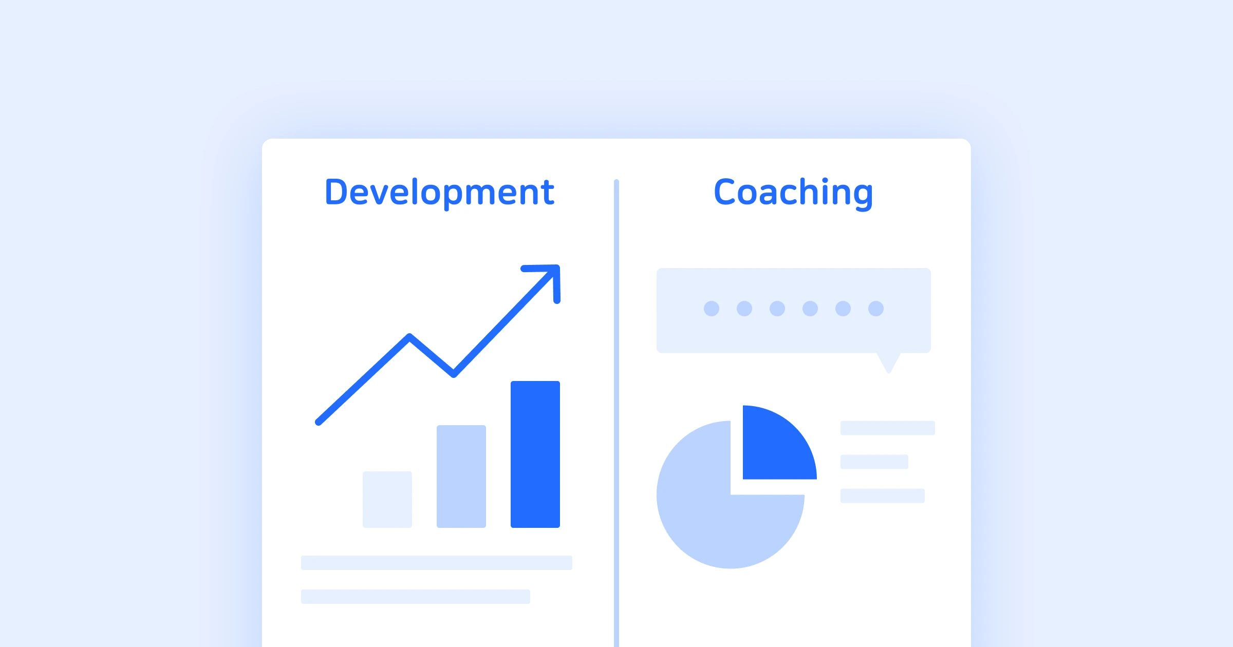 텔타-고객사례-구성원-리더-진단-리포트